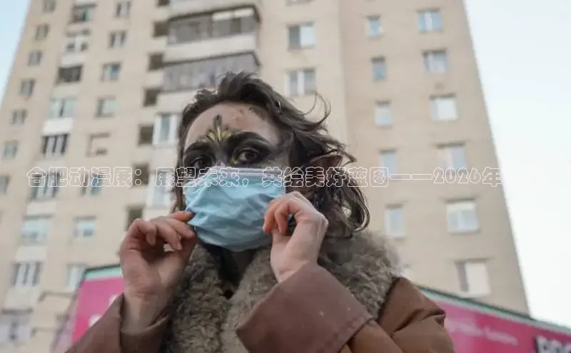 恒行3