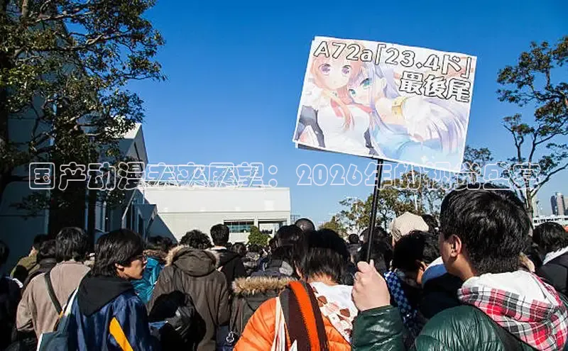 恒行3