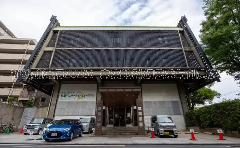 恒行3注册地址