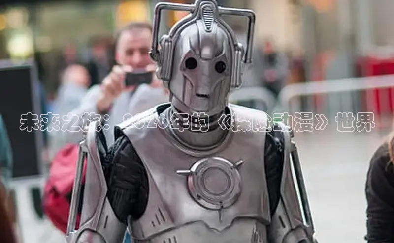 恒行3