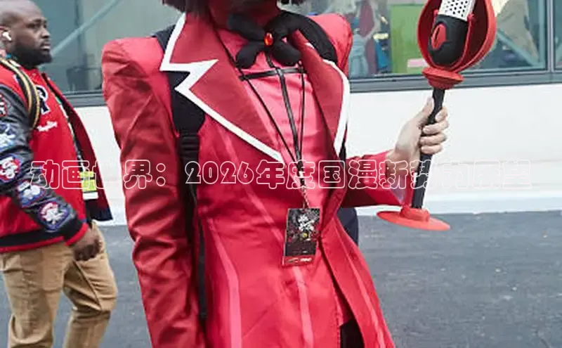 恒行3官网登录