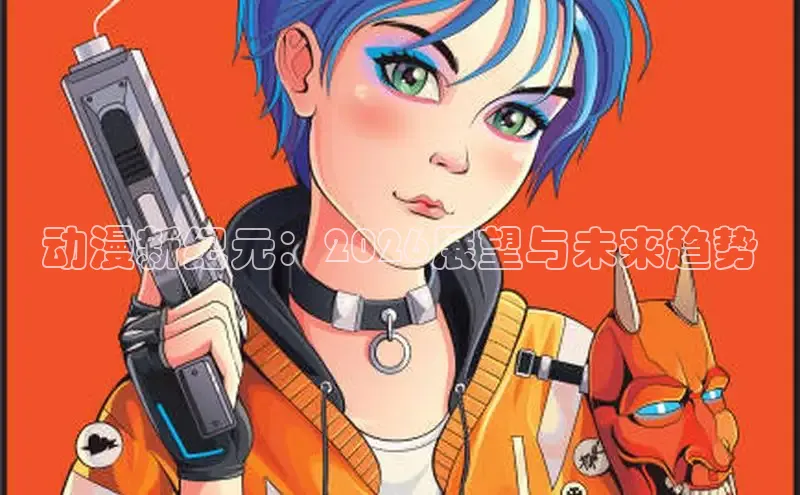 恒行3官网