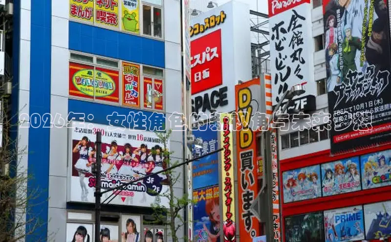 恒行3平台开号链接