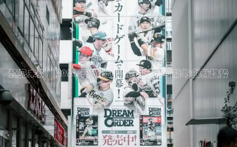 恒行3注册地址