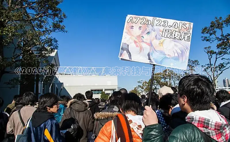 恒行3平台开号链接